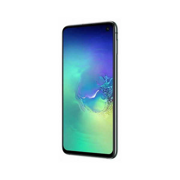 Küçük resim: Samsung Galaxy S10+ Smartphone LTE, 1 TB