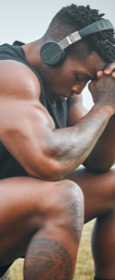 istockphoto-1368073631-612x612_edited_ed