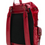 Küçük resim: Permanent Collection  GUCCI Re(Belle) backpack