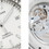 Küçük resim: Permanent Collection  GIRARD-PERREGAUX Laureato 38mm Ceramic