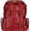 Küçük resim: Permanent Collection  GUCCI Re(Belle) backpack