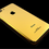 Küçük resim: 24 K & ROSE GOLD IPHONE 7 PLUS 32GB