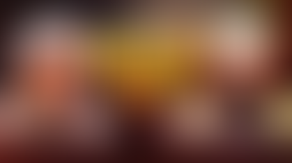 Civilization, Hypocrisy, and the Crisis of Muslim Witness