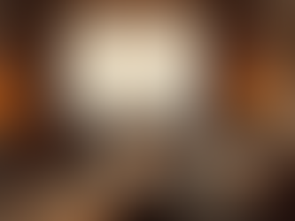 Top Tips for Buying Your Dream Home