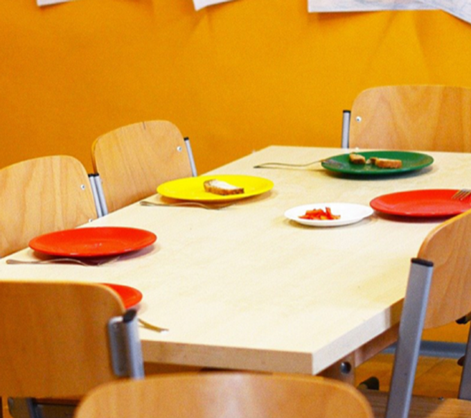 classroom-setting-with-chairs.png