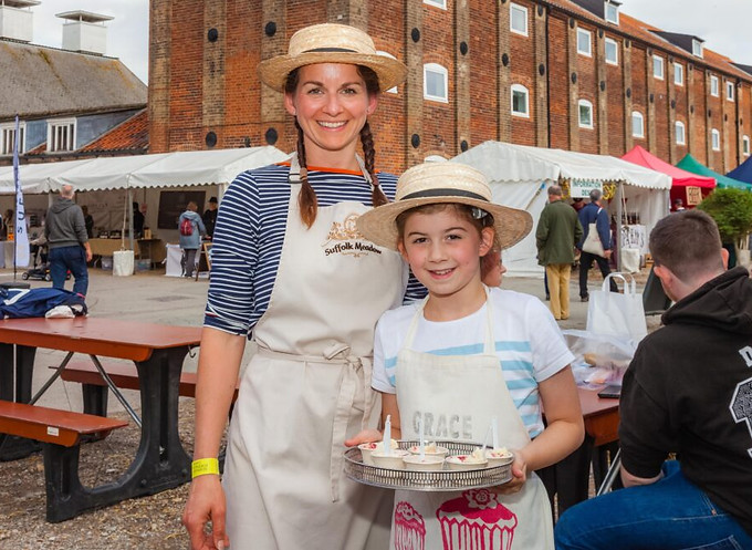 Aldeburgh-Food-Drink-2019-Hi-Res-3803-min-980x653.jpg