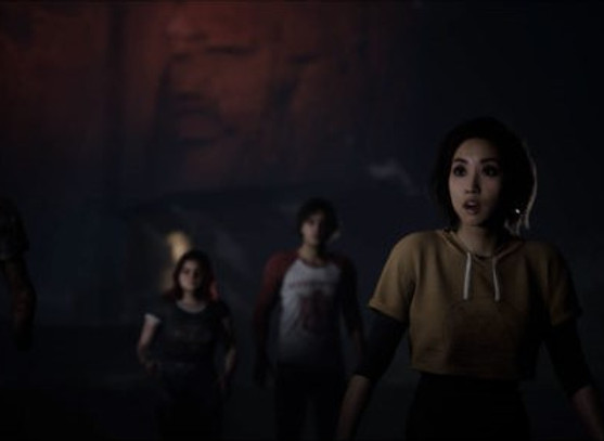 Thequarry-696x392.jpeg