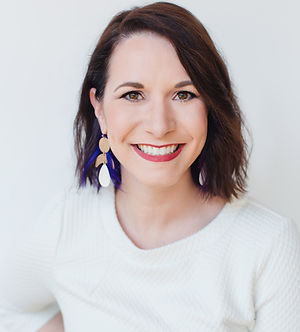 Nicole Case white headshot 2020 (1) (1).jpg