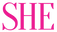SheEvolved ICON + LOGOTYPE copy 3_4x.png