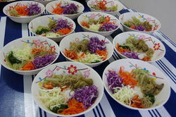 dinner (10)