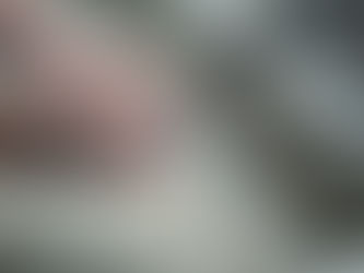 Links und Infos für Angehörige von Menschen mit Zwängen