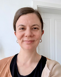 Psychotherapie 1100 Wien Johanna Till, Psychotherapeutin in Ausbildngunter Supervision