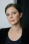 Psychotherapie, 1100 Wien, Johanna Till, Psychotherapeutin in Ausbildung, 1100 Wien, Rotenhofgasse, Personzentrierte Therapie