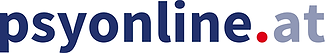 Mitgliedschaft Psyonline Österreich Psychotherapeutensuche