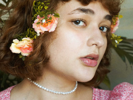 El arte de la belleza natural