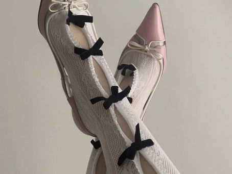Complementos que son tendencia y te ayudarán a elevar tu look