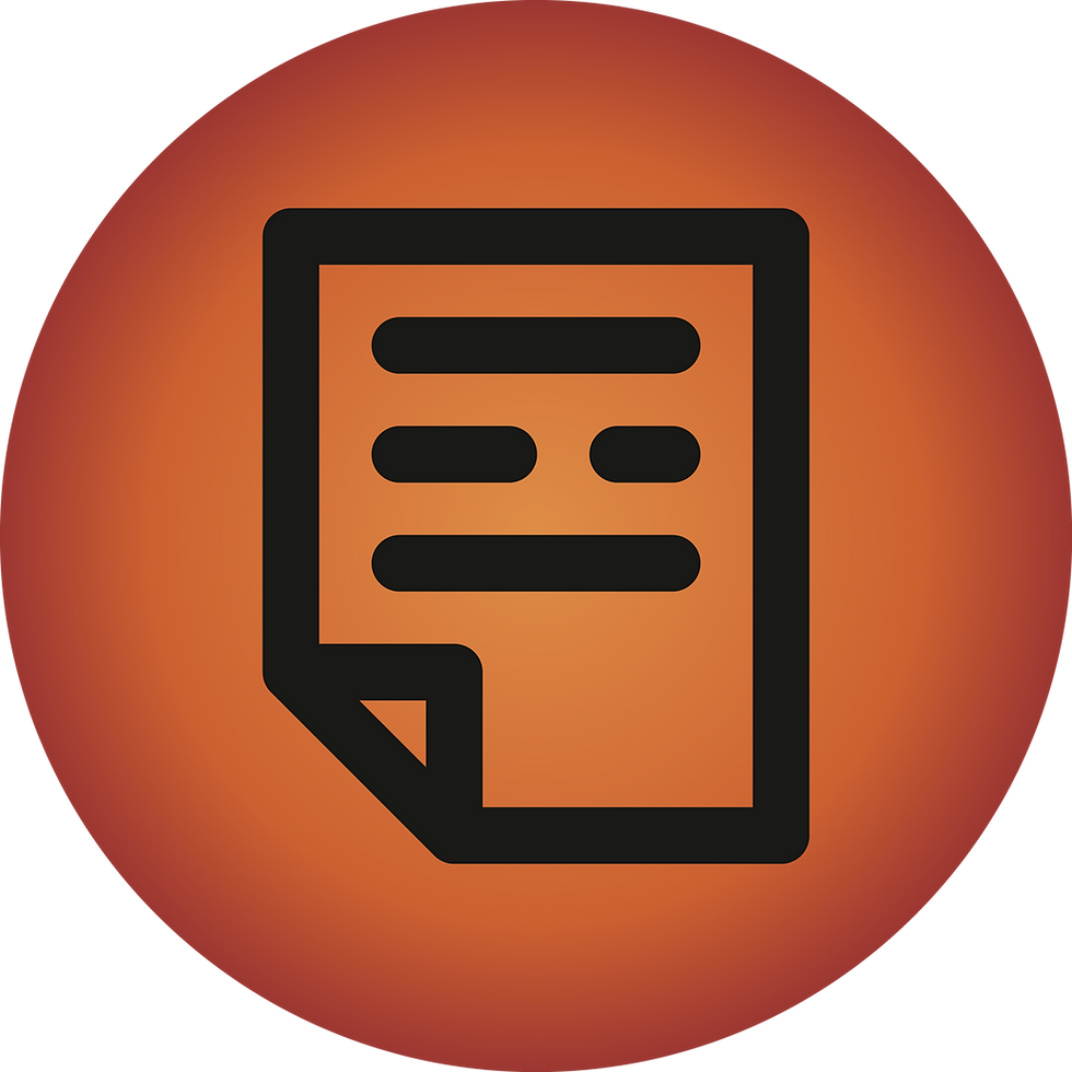 Website_Icon_neu11.png