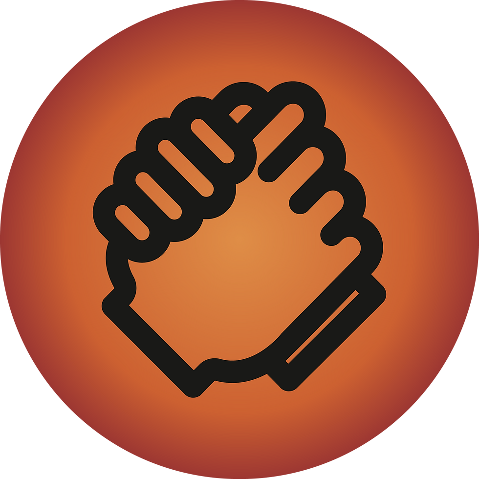 Website_Icon_neu7.png