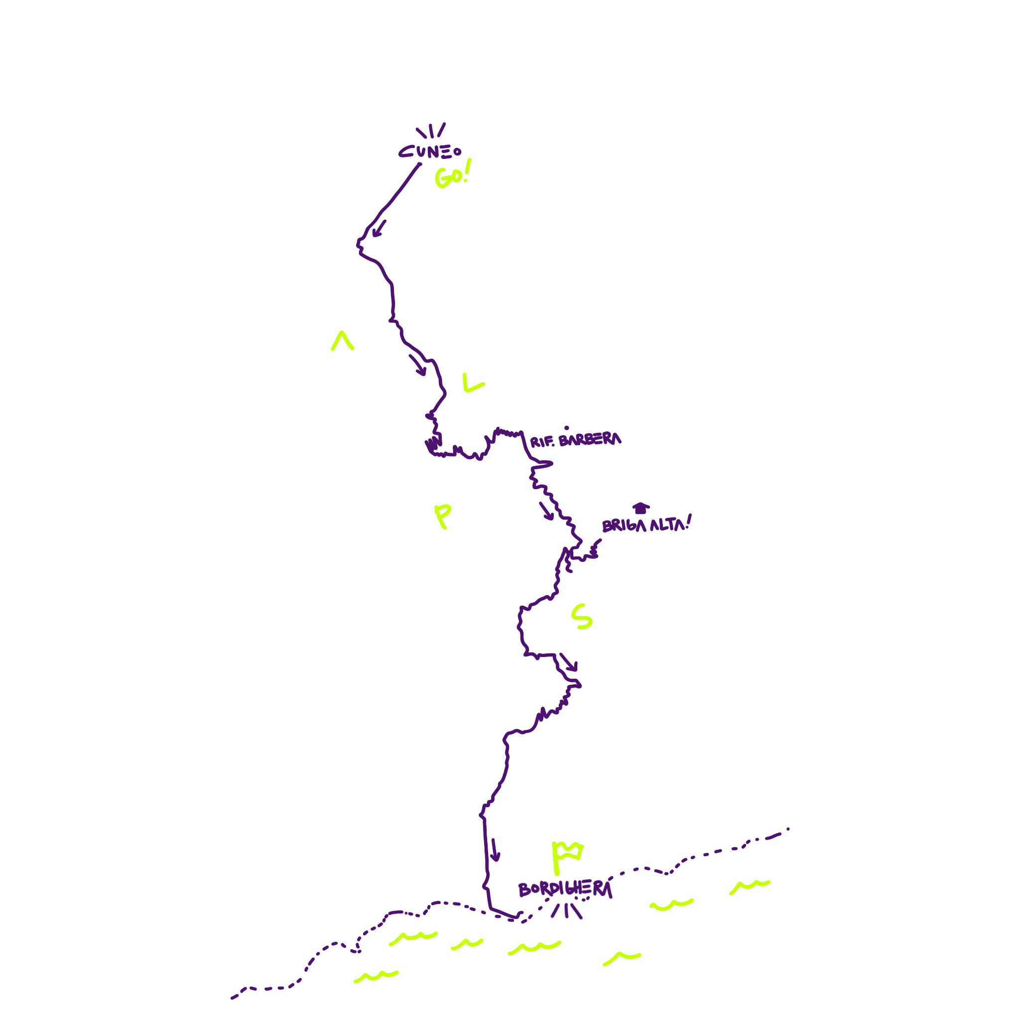 via del sale_map.png