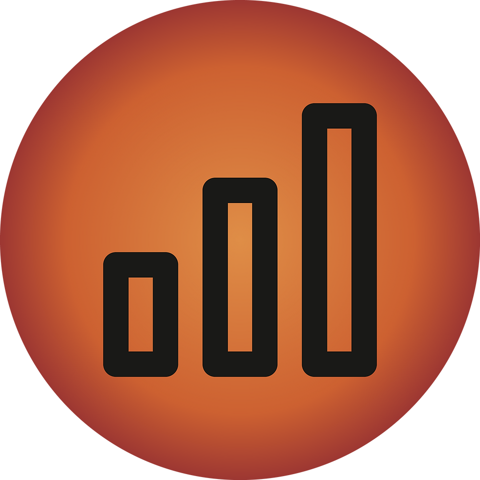Website_Icon_neu9.png