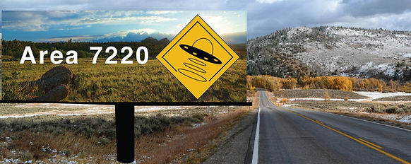 Untitled-1 (19)-02_edited_edited.jpg