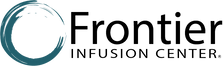 Frontier Infusion Center Logo.png