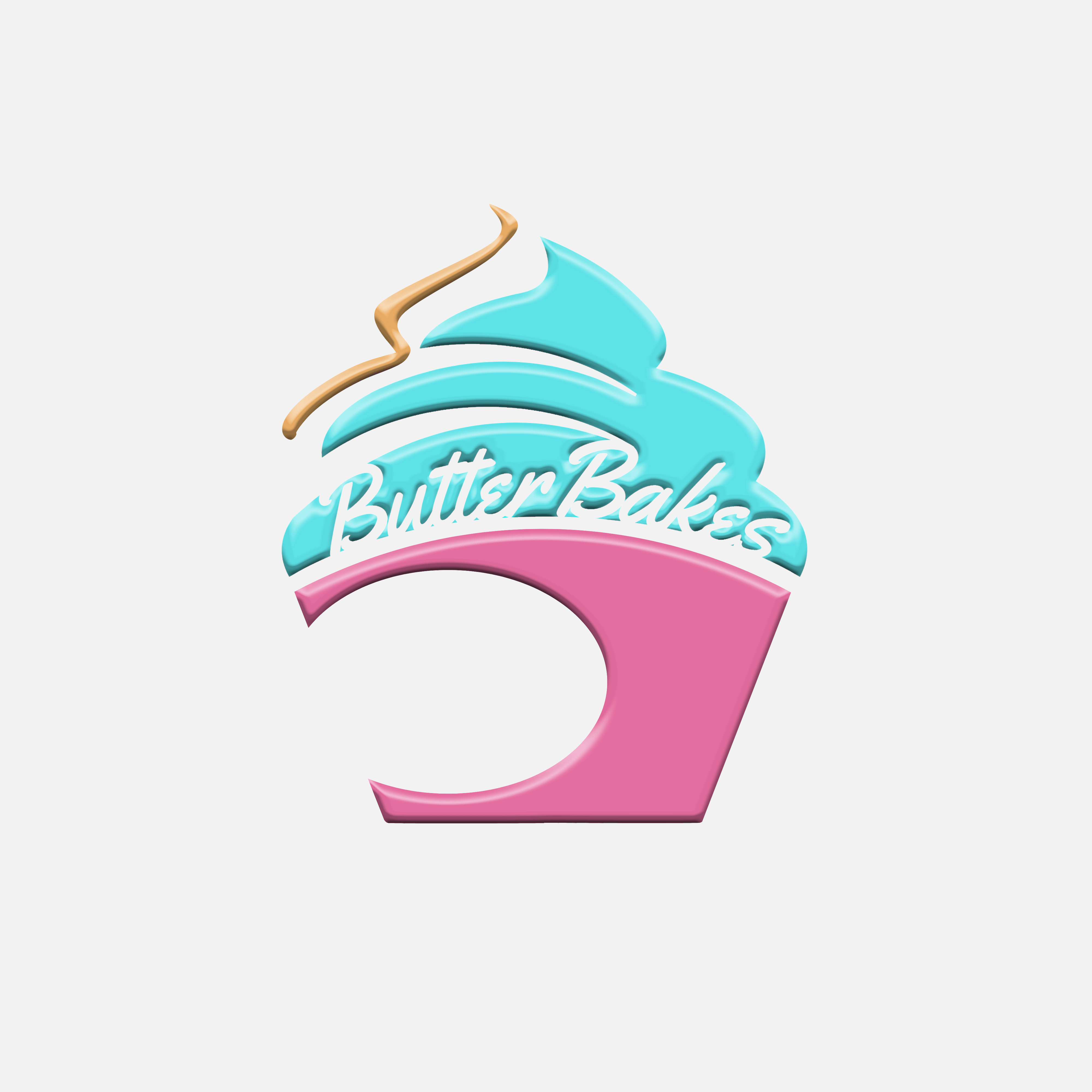 Butterbakes Bakery