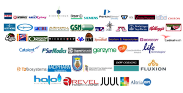 amt partners.png