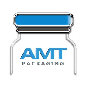 AMT Packaging - new logo - no background.png
