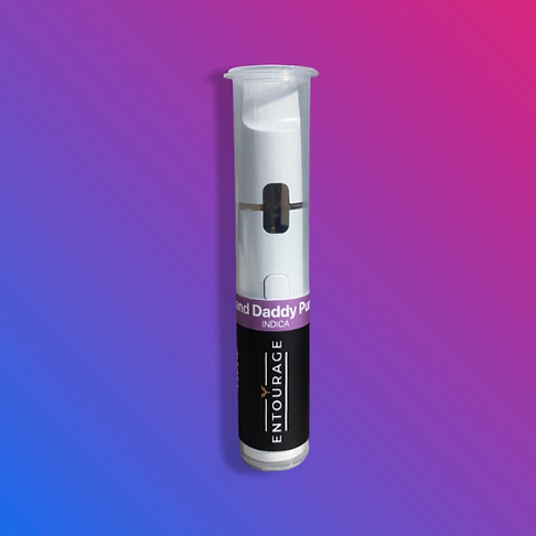 purp case.png