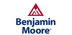 kisspng-miami-home-centers-benjamin-moore-paint-center-p-5bd2913f11b980_edited.png