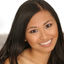 Writer: Pamela Delupio