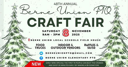 Berne flyer for website & FB.jpg