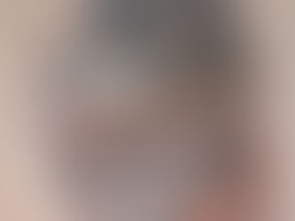 IN PROCESS // "Divine Embrace"