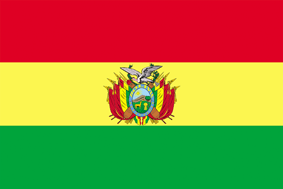 1280px-Flag_of_Peru_(state).svg.png