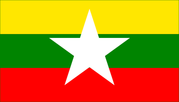 1280px-Flag_of_Peru_(state).svg.png