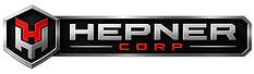 Trans Long Hepner Corp Logo.png