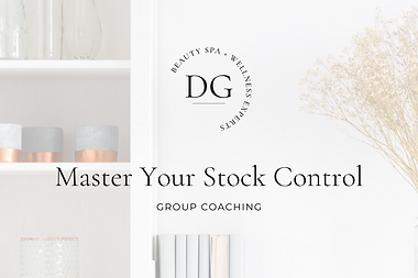 Podia Header Images (2).png