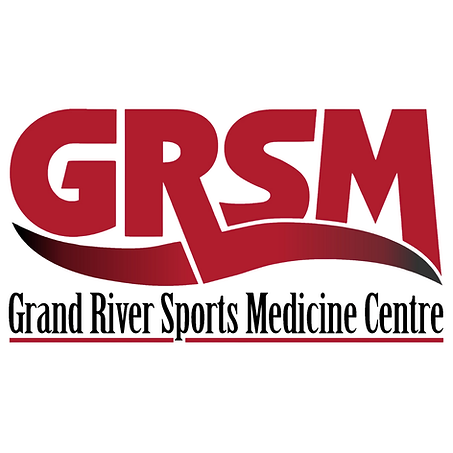 Untitled design(2).png