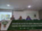 foto 01 mesa rede