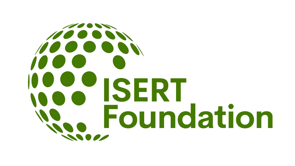 ISERT (1).png