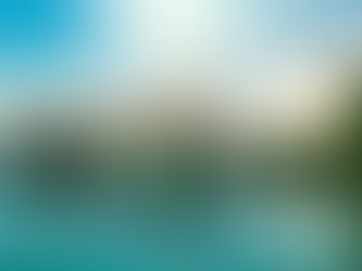 Experience Thailand: Budget-Friendly Travel Packages 2025