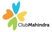 club-mahindra-logo-png_seeklogo-304855.png