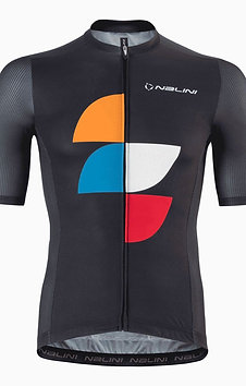 MIAOHAUS Trikot von NALINI