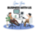 about us .png