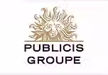117061-111305-109491-103632-PublicisGroupe.avif