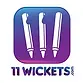 11wickets.webp