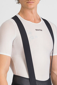 UNTERLEIBCHEN kurzarm von SPORTFUL