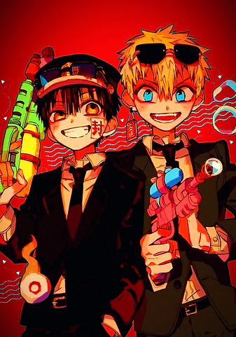 51e9d82dece583921b9e636d423605e0 (1).png