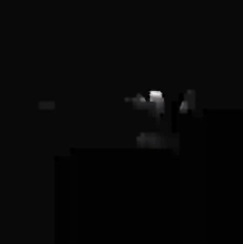 PHOBIA